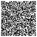QR code with Saxon Laundromat contacts