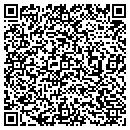 QR code with Schoharie Laundromat contacts