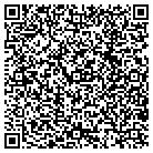 QR code with Precision Auto Machine contacts