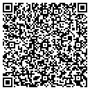 QR code with Seven Stars Laundromat contacts