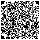 QR code with Shelly B Wash & Dry Laundry contacts