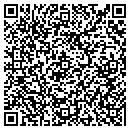 QR code with BPH Insurance contacts
