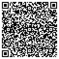 QR code with Sing Yat Cleaners Inc contacts