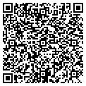 QR code with Skyview Laundry contacts