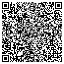 QR code with Song's Dry Clean contacts