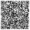 QR code with Sonias Laundry Basket contacts