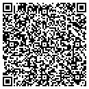 QR code with Sparkle Laundry Inc contacts