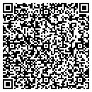 QR code with Suds & Duds contacts