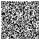 QR code with Sudsy Water contacts