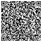 QR code with Suits and Skirts Cleaners contacts