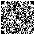 QR code with Sundry Cleaners contacts