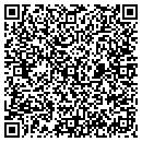 QR code with Sunny Laundromat contacts