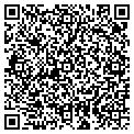 QR code with Superb Laundry Ltd contacts