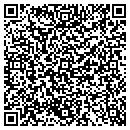 QR code with Superior Laundry Management LLC contacts