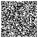 QR code with Swanson Operating Corp contacts