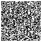 QR code with Thrive 88 Laundromat Inc contacts