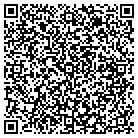 QR code with Tow's Chinese Hand Laundry contacts