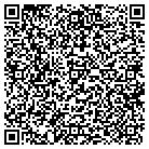 QR code with Chinese Christian Books WHSL contacts