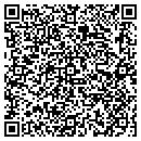 QR code with Tub & Tumble Inc contacts