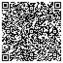 QR code with Twin Works Inc contacts