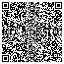 QR code with Ultimate Laundry II contacts