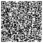 QR code with Dieterich Intl Trck Sls contacts