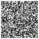QR code with Uptown Laundromat contacts