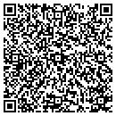 QR code with Valet Belevedre contacts