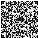 QR code with Variety Laundromat contacts