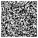 QR code with Wash & Dry contacts
