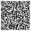 QR code with Wash Every Thing contacts