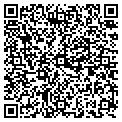 QR code with Wash Mart contacts