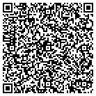 QR code with Clarence B Hanson Library contacts
