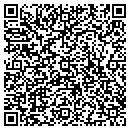 QR code with Vi-Spring contacts