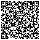 QR code with Whitestone Laundromat contacts