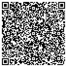 QR code with Winthrop Laundry Center Inc contacts