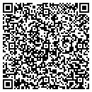 QR code with Young Street Laundry contacts