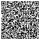 QR code with Y Spincit contacts
