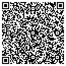 QR code with Yu's Lucky Laundry contacts