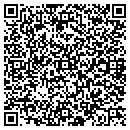 QR code with Yvonnes Laundromat Corp contacts
