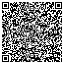 QR code with Express Laundry contacts
