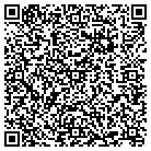 QR code with Foxridge Manor Laundry contacts