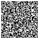 QR code with Laundromat contacts