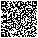 QR code with Laundry King contacts