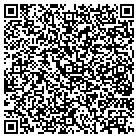 QR code with Lost Sock Laundromat contacts