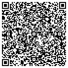 QR code with O H K Of Tarrytown Inc contacts