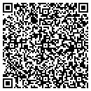 QR code with One Hour Koretizing contacts