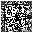 QR code with Pebble Creek Laundry contacts