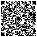 QR code with Quality Linen Service contacts