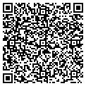 QR code with Rays Coin Laundry contacts